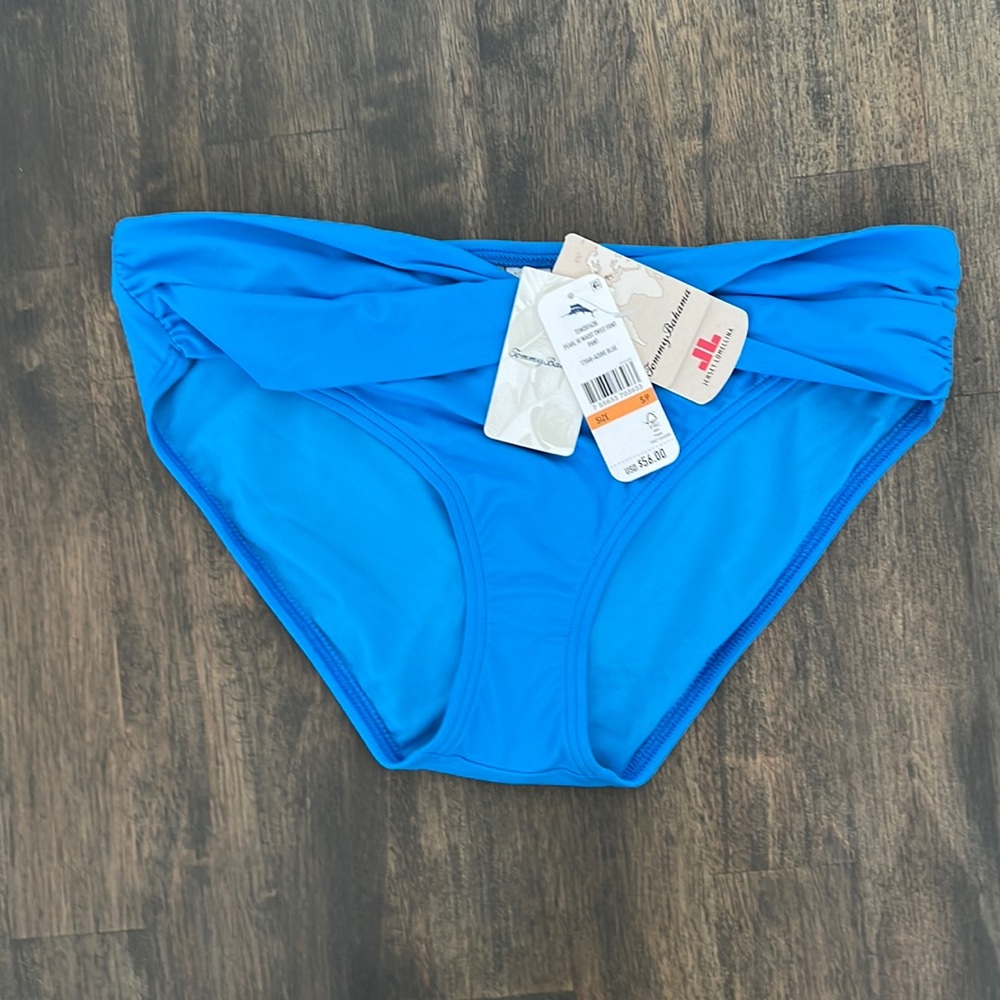 TOMMY BAHAMA BOTTOM